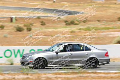 media/Jun-24-2023-Speed Ventures (Sat) [[e4846f1b89]]/3-Yellow/session 3 turn 4a/